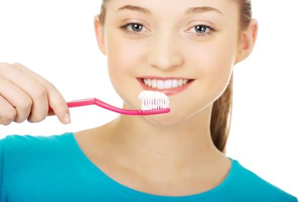 All About Fluoride Treatments From Your Family Dentist from Cosmetic & Family Dentistry of the North Shore in Swampscott, MA