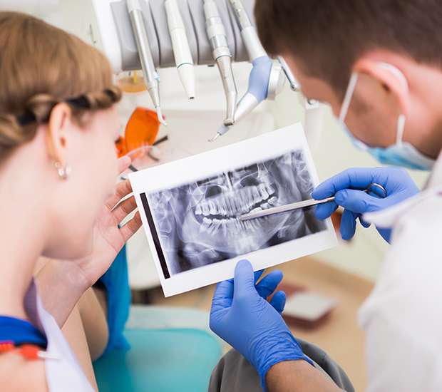 Swampscott Will I Need a Bone Graft for Dental Implants