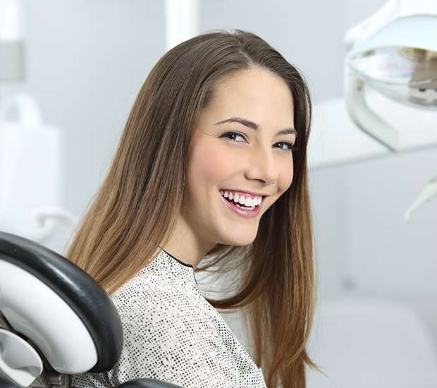 Swampscott Cosmetic Dental Care