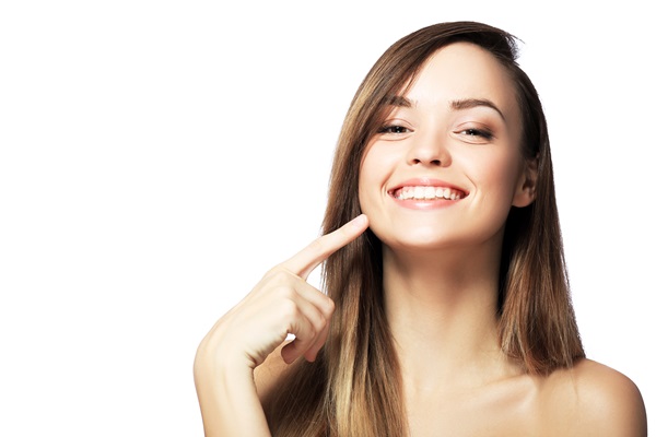 Tips For Finding The Right Cosmetic Dentistry Practitioner
