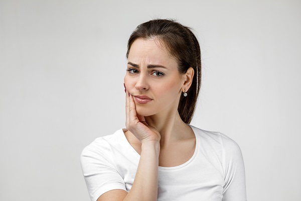 How Your General Dentist Can Help You With Your Dental Anxiety