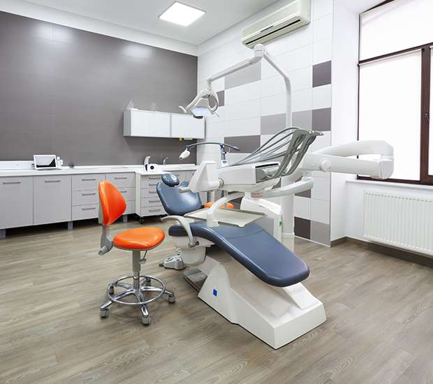 Swampscott Dental Center