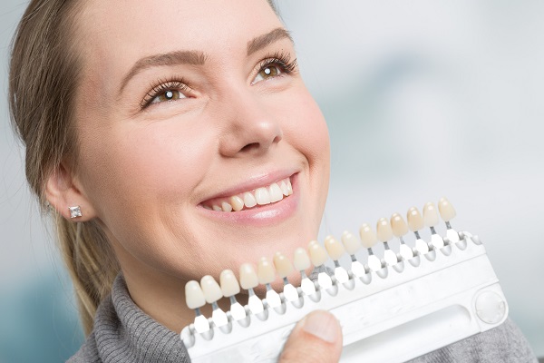 How To Care For Dental Veneers