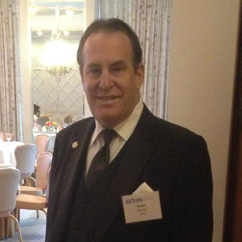 About Us Cosmetic & Family Dentistry of the North Shore, Dentist in