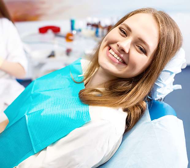 Swampscott Emergency Dentist