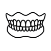 Swampscott, MA Denture Services