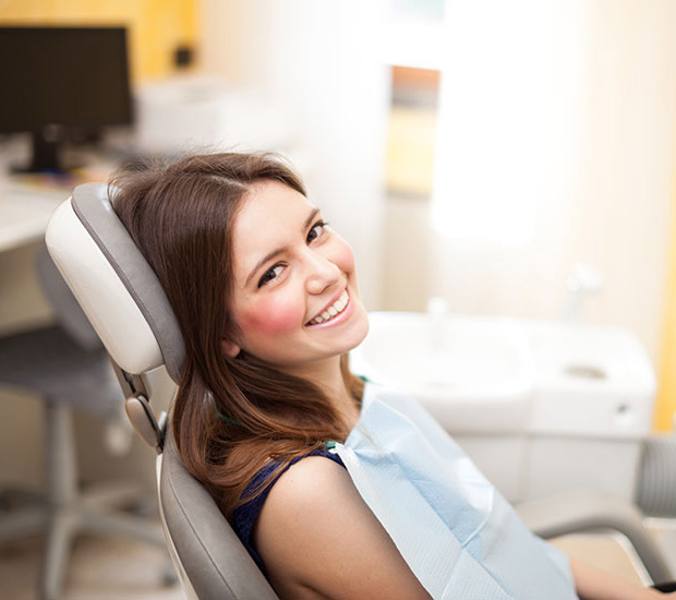 Patient Information | Cosmetic & Family Dentistry of the North Shore - Dentist Swampscott, MA 01907 | (781) 443-8268