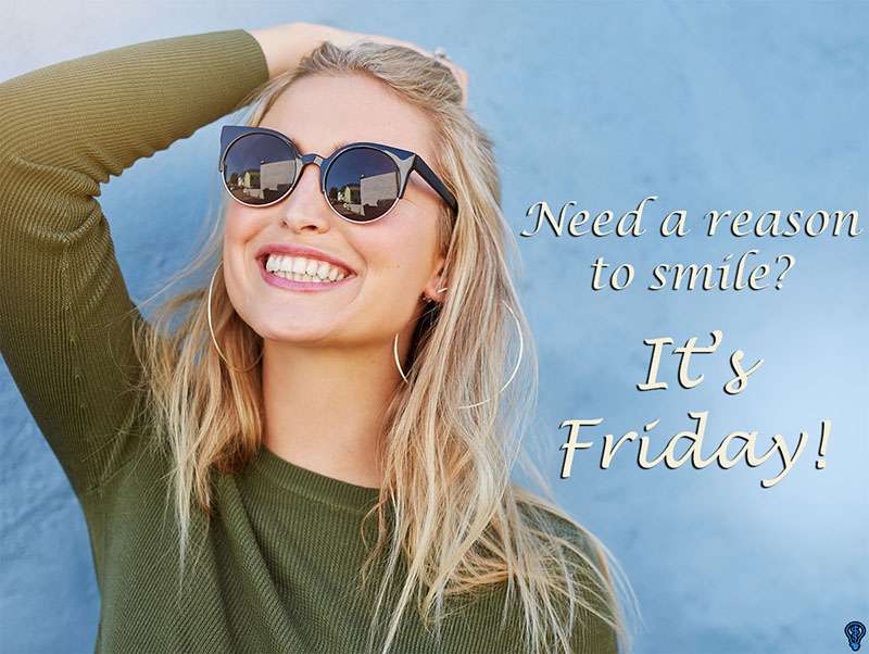 Preventative Dental Care Swampscott, MA